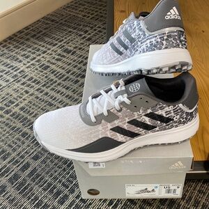 Men’s Adidas S2G SL Golf Shoes